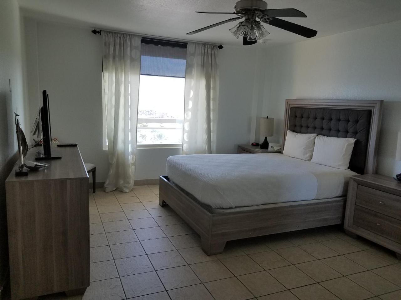 Georgian Inn Beach Club Ormond Beach Exteriör bild